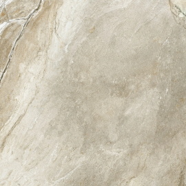 Vulcano Alma Ceramica GFU6060VLC04L керамогранит лаппатированный 600*600