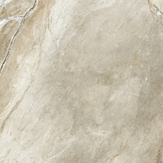 Vulcano Alma Ceramica GFU6060VLC04L керамогранит лаппатированный 600*600