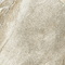 Vulcano Alma Ceramica GFU6060VLC04L керамогранит лаппатированный 600*600