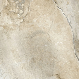 Vulcano Alma Ceramica GFU6060VLC04L керамогранит лаппатированный 600*600