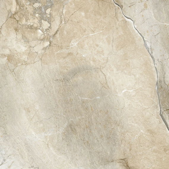 Vulcano Alma Ceramica GFU6060VLC04L керамогранит лаппатированный 600*600