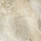Vulcano Alma Ceramica GFU6060VLC04L керамогранит лаппатированный 600*600