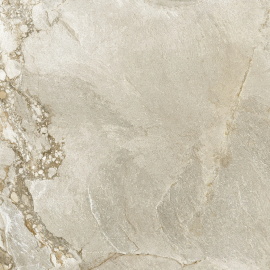 Vulcano Alma Ceramica GFU6060VLC04L керамогранит лаппатированный 600*600