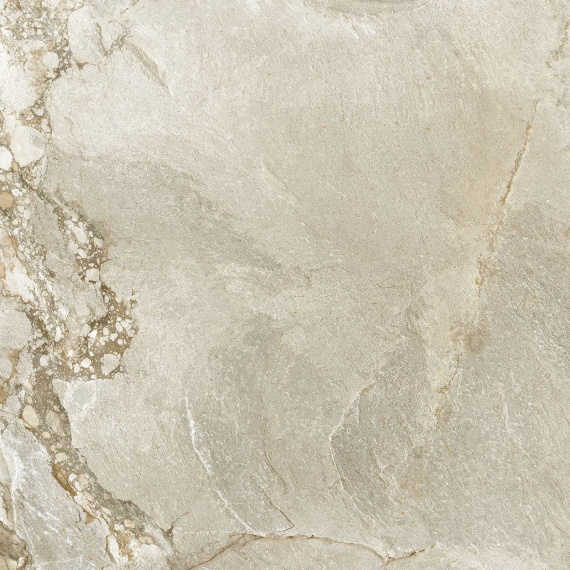 Vulcano Alma Ceramica GFU6060VLC04L керамогранит лаппатированный 600*600