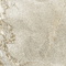 Vulcano Alma Ceramica GFU6060VLC04L керамогранит лаппатированный 600*600