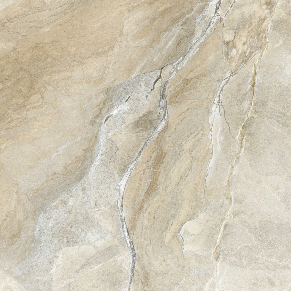 Vulcano Alma Ceramica GFU6060VLC04L керамогранит лаппатированный 600*600