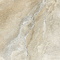 Vulcano Alma Ceramica GFU6060VLC04L керамогранит лаппатированный 600*600