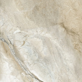 Vulcano Alma Ceramica GFU6060VLC04L керамогранит лаппатированный 600*600