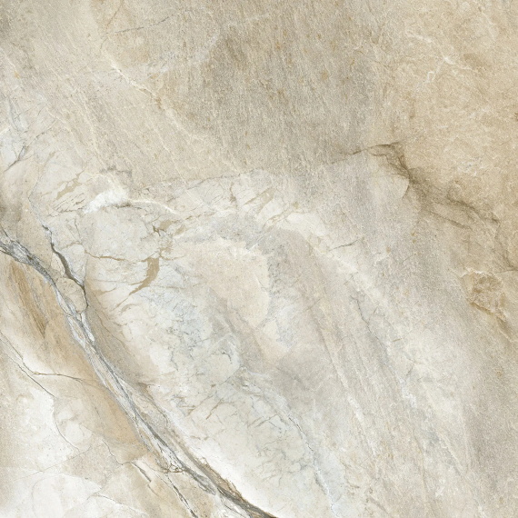 Vulcano Alma Ceramica GFU6060VLC04L керамогранит лаппатированный 600*600