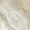 Vulcano Alma Ceramica GFU6060VLC04L керамогранит лаппатированный 600*600