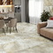 Vulcano Alma Ceramica GFU6060VLC04L керамогранит лаппатированный 600*600