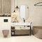 Amsterdam Alma Ceramica GFU6060ADM04R керамогранит матовый 600*600