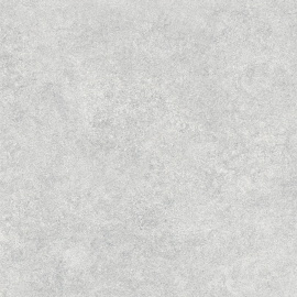 Amsterdam Alma Ceramica GFU6060ADM07R керамогранит матовый 600*600