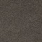 Bond Alma Ceramica GFU6060BND20R керамогранит матовый 600*600
