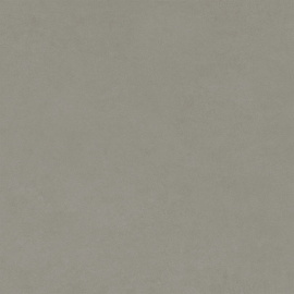 Bond Alma Ceramica GFU6060BND47R керамогранит матовый 600*600