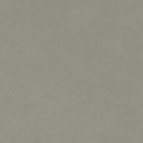 Bond Alma Ceramica GFU6060BND47R керамогранит матовый 600*600
