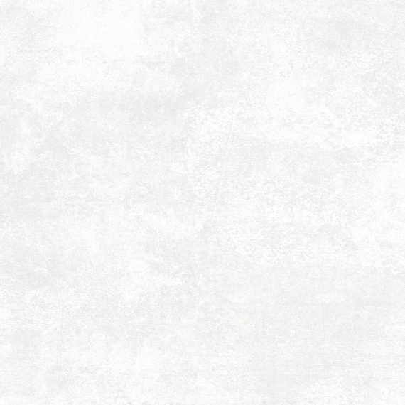 Beton Pro Alma Ceramica GFU6060BTP00R керамогранит матовый 600*600