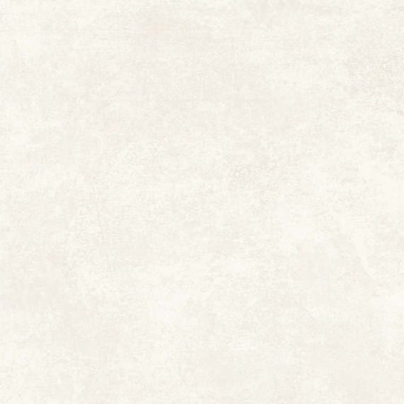 Beton Pro Alma Ceramica GFU6060BTP04R керамогранит матовый 600*600