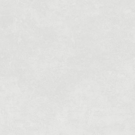 Beton Pro Alma Ceramica GFU6060BTP07R керамогранит матовый 600*600