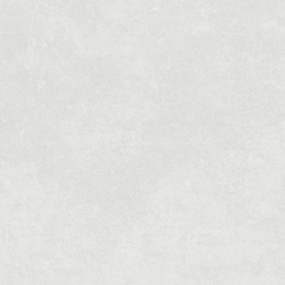 Beton Pro Alma Ceramica GFU6060BTP07R керамогранит матовый 600*600