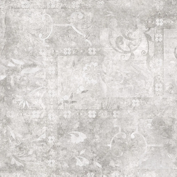 Beton Pro Alma Ceramica GFU6060BTP17R керамогранит матовый 600*600