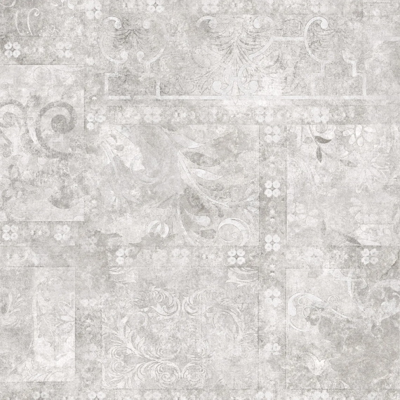 Beton Pro Alma Ceramica GFU6060BTP17R керамогранит матовый 600*600