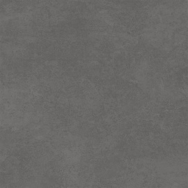 Beton Pro Alma Ceramica GFU6060BTP20R керамогранит матовый 600*600