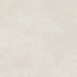Beton Pro Alma Ceramica GFU6060BTP40R керамогранит матовый 600*600