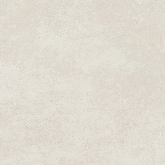 Beton Pro Alma Ceramica GFU6060BTP40R керамогранит матовый 600*600