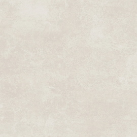 Beton Pro Alma Ceramica GFU6060BTP40R керамогранит матовый 600*600