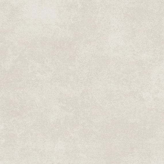 Beton Pro Alma Ceramica GFU6060BTP40R керамогранит матовый 600*600