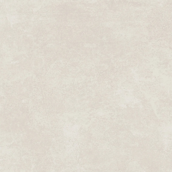 Beton Pro Alma Ceramica GFU6060BTP40R керамогранит матовый 600*600