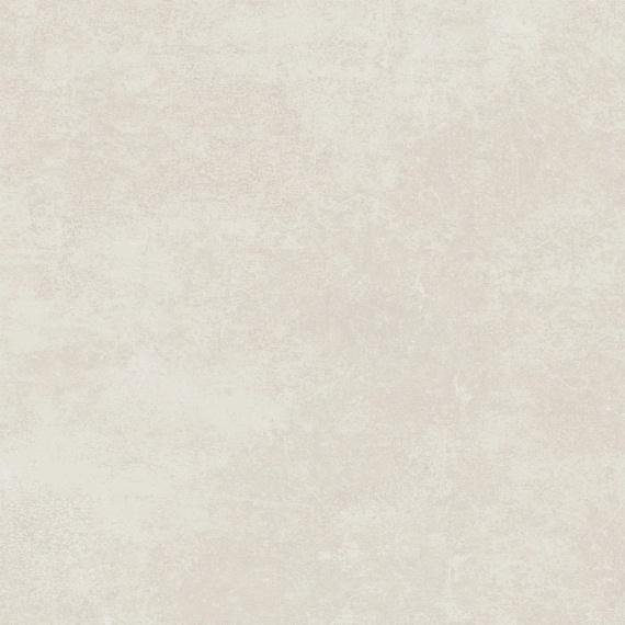 Beton Pro Alma Ceramica GFU6060BTP40R керамогранит матовый 600*600