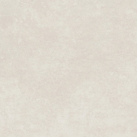 Beton Pro Alma Ceramica GFU6060BTP40R керамогранит матовый 600*600