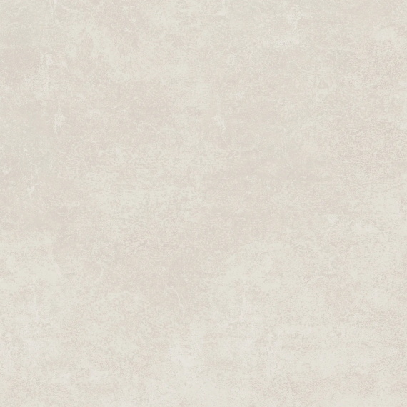 Beton Pro Alma Ceramica GFU6060BTP40R керамогранит матовый 600*600