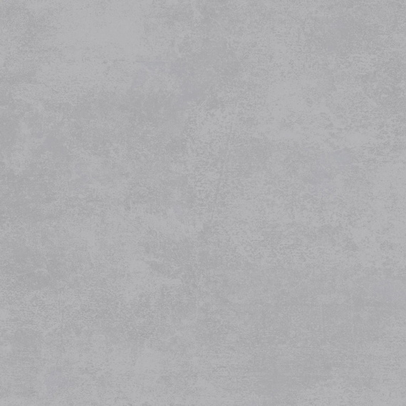 Beton Pro Alma Ceramica GFU6060BTP47R  керамогранит матовый 600*600