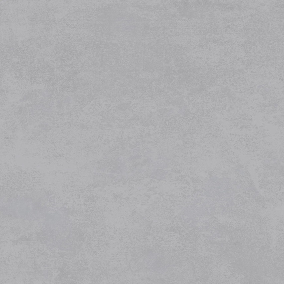 Beton Pro Alma Ceramica GFU6060BTP47R  керамогранит матовый 600*600