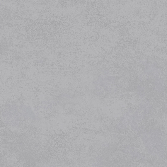 Beton Pro Alma Ceramica GFU6060BTP47R  керамогранит матовый 600*600