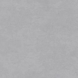 Beton Pro Alma Ceramica GFU6060BTP47R  керамогранит матовый 600*600