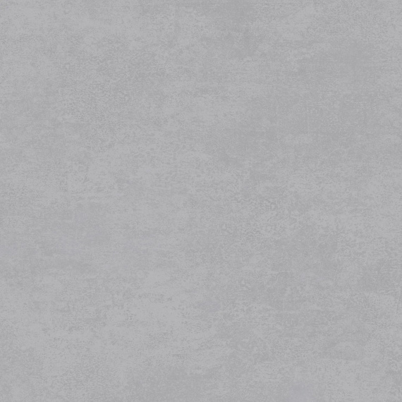 Beton Pro Alma Ceramica GFU6060BTP47R  керамогранит матовый 600*600