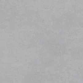 Beton Pro Alma Ceramica GFU6060BTP47R  керамогранит матовый 600*600