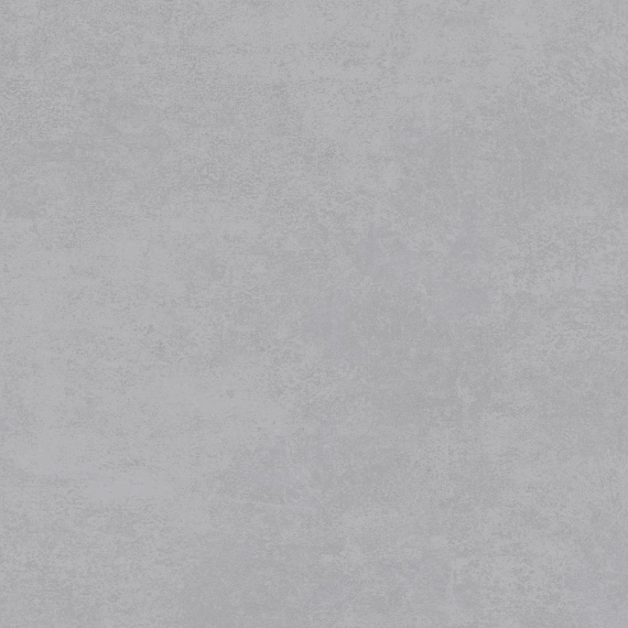 Beton Pro Alma Ceramica GFU6060BTP47R  керамогранит матовый 600*600