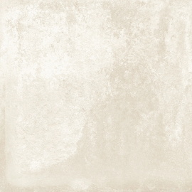 Beton Pro Alma Ceramica GFU6060BTP70R керамогранит матовый 600*600