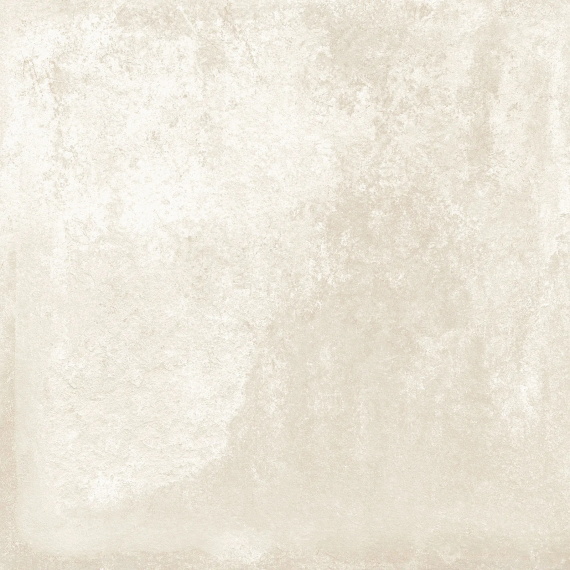 Beton Pro Alma Ceramica GFU6060BTP70R керамогранит матовый 600*600