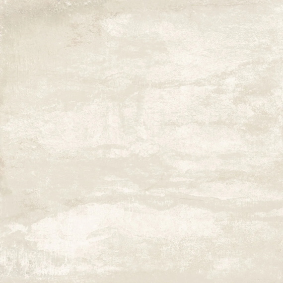 Beton Pro Alma Ceramica GFU6060BTP70R керамогранит матовый 600*600