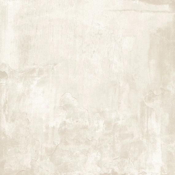 Beton Pro Alma Ceramica GFU6060BTP70R керамогранит матовый 600*600