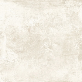 Beton Pro Alma Ceramica GFU6060BTP70R керамогранит матовый 600*600