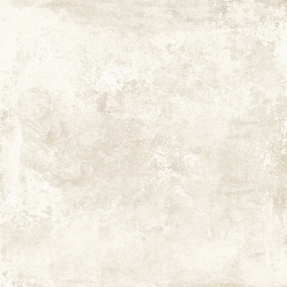 Beton Pro Alma Ceramica GFU6060BTP70R керамогранит матовый 600*600