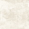 Beton Pro Alma Ceramica GFU6060BTP70R керамогранит матовый 600*600