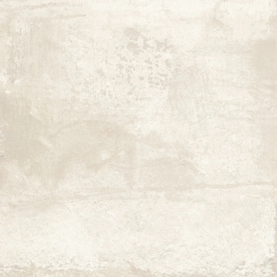 Beton Pro Alma Ceramica GFU6060BTP70R керамогранит матовый 600*600